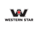 WesternStar
